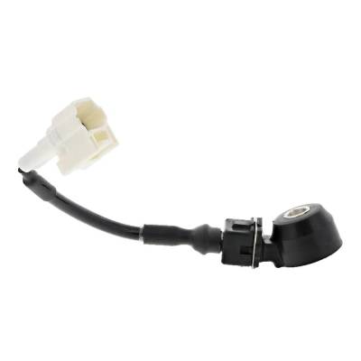Rareelectrical - New Knock Sensor Compatible With Subaru Legacy Sus 30Th Anniversary 4 Cyl 2.5L Legacy Gt Limited 4 - Image 6