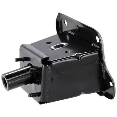 Rareelectrical - New Right Front Bumper Bracket Compatible With Nissan Altima Sr Altima Se Altima Hybrid Altima Base - Image 6