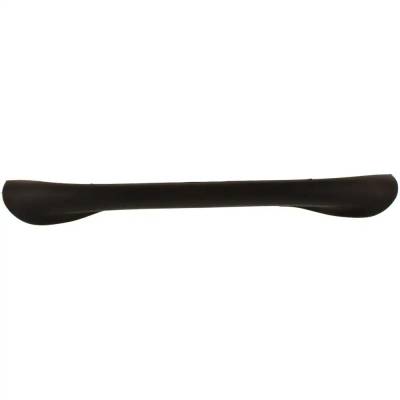 Rareelectrical - New Lower Bumper Step Pad Compatible With Ford F-450 Super Duty Xlt Excursion Eddie Bauer 8 Cyl 6.0L - Image 2