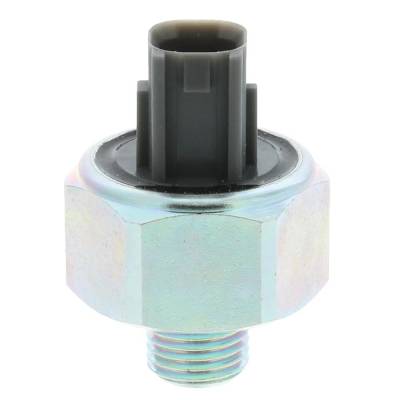 Rareelectrical - New Knock Sensor Compatible With Geo Lexus Toyota Highlander Base 6 Cyl 3.0L Is300 Base 6 Cyl 3.0L - Image 5