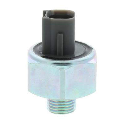 Rareelectrical - New Knock Sensor Compatible With Geo Lexus Toyota Highlander Base 6 Cyl 3.0L Is300 Base 6 Cyl 3.0L - Image 6