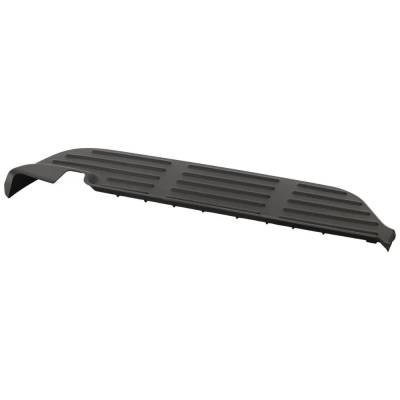 Rareelectrical - New Upper Right Bumper Step Pad Compatible With Ford F-450 Super Duty Xl F-450 Super Duty Lariat - Image 6