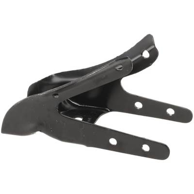 Rareelectrical - New Right Front Bumper Bracket Compatible With Ford Lincoln F-250 Xlt 8 Cyl 5.4L F-250 Lariat 8 Cyl - Image 6