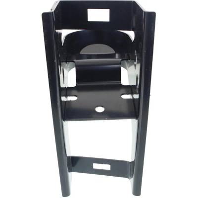 Rareelectrical - New Left Front Bumper Bracket Compatible With Dodge B3500 Base 8 Cyl 5.9L B1500 Base 8 Cyl 5.9L Ram - Image 5