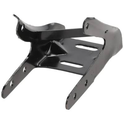 Rareelectrical - New Left Front Bumper Bracket Compatible With Ford Lincoln F-150 Heritage Svt Lightning 8 Cyl 5.4L - Image 6