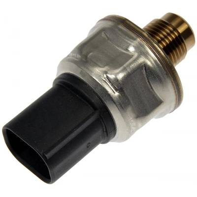 New Brake Fluid Pressure Sensor Compatible With Ford Lincoln F-350 Super Duty Fx4 F-250 Super Duty