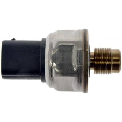 Rareelectrical - New Brake Fluid Pressure Sensor Compatible With Ford Lincoln F-350 Super Duty Fx4 F-250 Super Duty - Image 2