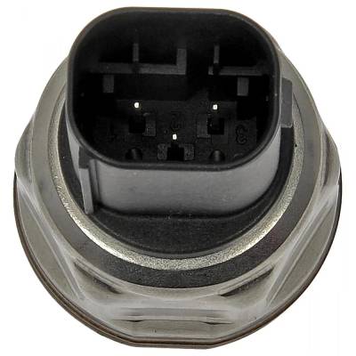 Rareelectrical - New Brake Fluid Pressure Sensor Compatible With Ford Lincoln F-350 Super Duty Fx4 F-250 Super Duty - Image 4