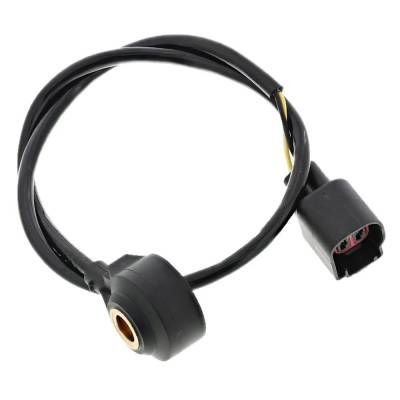 New Knock Sensor Compatible With Ford Lincoln Mercury F-250 Super Duty Cabela's 8 Cyl 5.4L