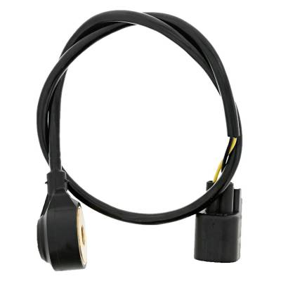 Rareelectrical - New Knock Sensor Compatible With Ford Lincoln Mercury F-250 Super Duty Cabela's 8 Cyl 5.4L - Image 3