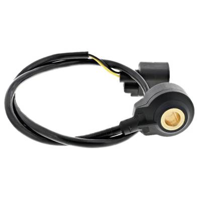 Rareelectrical - New Knock Sensor Compatible With Ford Lincoln Mercury F-250 Super Duty Cabela's 8 Cyl 5.4L - Image 6
