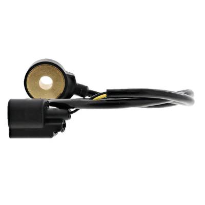 Rareelectrical - New Knock Sensor Compatible With Ford Lincoln Mercury Navigator L Ultimate 8 Cyl 5.4L Escape Limited - Image 7