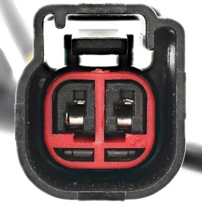 Rareelectrical - New Knock Sensor Compatible With Ford Lincoln Mercury Navigator L Ultimate 8 Cyl 5.4L Escape Limited - Image 8