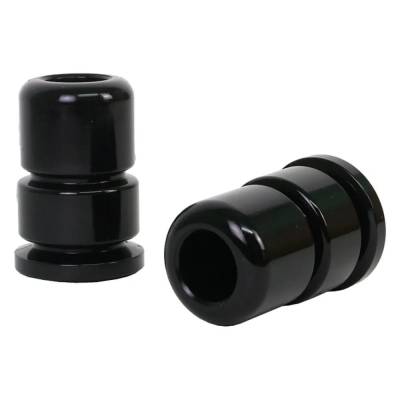 New Polyurethane Bump Stop Compatible With Jeep Wrangler All Submodels By Nolrev2180072