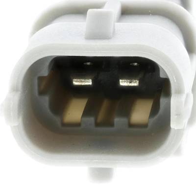 Rareelectrical - New Knock Sensor Compatible With Hyundai Kia Veloster Value Edition 4 Cyl 1.6L Accent Preferred 4 - Image 8