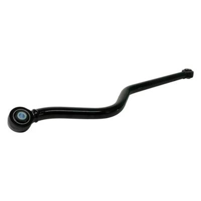 New Front Panhard Rod Compatible With Jeep Wrangler All Submodels Wrangler Jk All Submodels
