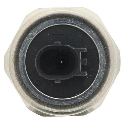 Rareelectrical - New Knock Sensor Compatible With Acura Honda Rsx Base 4 Cyl 2.0L Rdx Base 4 Cyl 2.3L Accord Ex-L 4 - Image 3