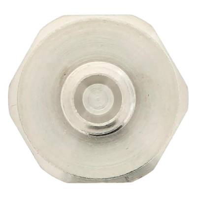 Rareelectrical - New Knock Sensor Compatible With Acura Honda Rsx Base 4 Cyl 2.0L Rdx Base 4 Cyl 2.3L Accord Ex-L 4 - Image 4