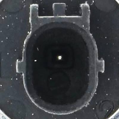 Rareelectrical - New Knock Sensor Compatible With Acura Honda Rsx Base 4 Cyl 2.0L Rdx Base 4 Cyl 2.3L Accord Ex-L 4 - Image 8