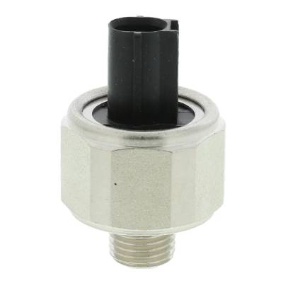 Rareelectrical - New Knock Sensor Compatible With Acura Honda Accord Special Edition 4 Cyl 2.4L Accord Lx Special - Image 7