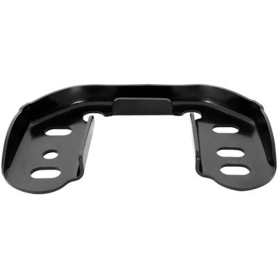 Rareelectrical - New Front Bumper Bracket Compatible With Ford Lincoln Navigator Luxury 8 Cyl 5.4L Expedition King - Image 5