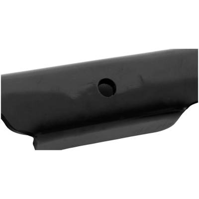 Rareelectrical - New Front Bumper Bracket Compatible With Ford Lincoln Navigator Luxury 8 Cyl 5.4L Expedition King - Image 8