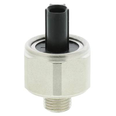 Rareelectrical - New Knock Sensor Compatible With Acura Honda Cr-V Lx 4 Cyl 2.4L Civic Sir 4 Cyl 2.0L Accord Special - Image 2