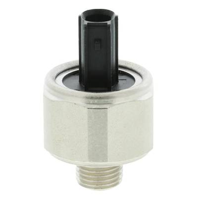 Rareelectrical - New Knock Sensor Compatible With Acura Honda Cr-V Lx 4 Cyl 2.4L Civic Sir 4 Cyl 2.0L Accord Special - Image 5