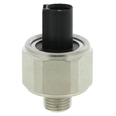 Rareelectrical - New Knock Sensor Compatible With Acura Honda Cr-V Lx 4 Cyl 2.4L Civic Sir 4 Cyl 2.0L Accord Special - Image 6