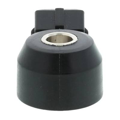 Rareelectrical - New Knock Sensor Compatible With Infiniti Mercury Nissan Q45 Anniversary Edition 8 Cyl 4.1L - Image 5