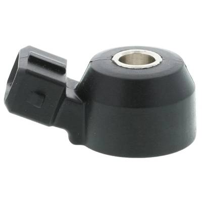 Rareelectrical - New Knock Sensor Compatible With Infiniti Mercury Nissan Q45 Anniversary Edition 8 Cyl 4.1L - Image 7