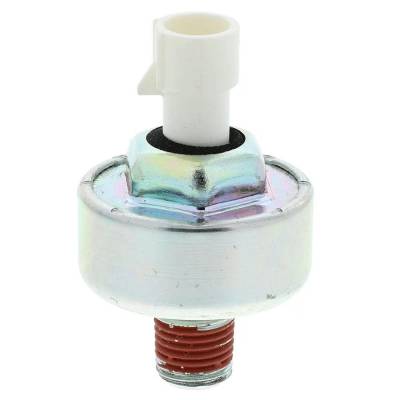 Rareelectrical - New Knock Sensor Compatible With Buick Chevrolet Oldsmobile Lumina Base 6 Cyl 3.8L Intrigue Gx 6 Cyl - Image 6