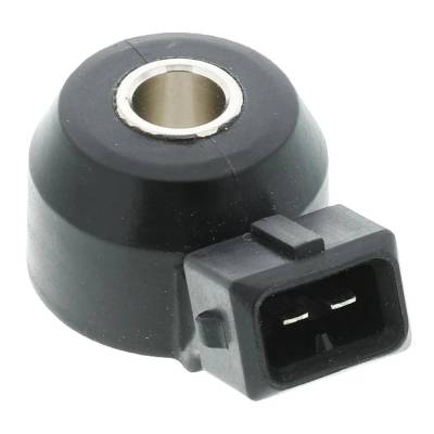 New Knock Sensor Compatible With Infiniti Mercury Nissan 300Zx Turbo 6 Cyl 3.0L Qx4 Base 6 Cyl 3.3L