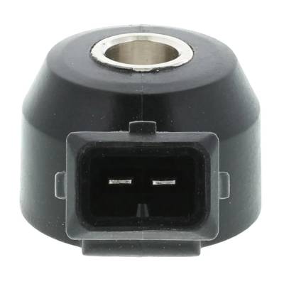 Rareelectrical - New Knock Sensor Compatible With Infiniti Mercury Nissan 300Zx Turbo 6 Cyl 3.0L Qx4 Base 6 Cyl 3.3L - Image 2