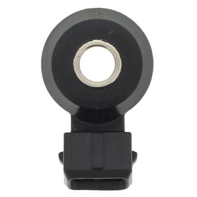 Rareelectrical - New Knock Sensor Compatible With Infiniti Mercury Nissan 300Zx Turbo 6 Cyl 3.0L Qx4 Base 6 Cyl 3.3L - Image 3