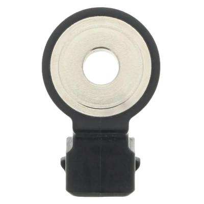 Rareelectrical - New Knock Sensor Compatible With Infiniti Mercury Nissan 300Zx Turbo 6 Cyl 3.0L Qx4 Base 6 Cyl 3.3L - Image 4