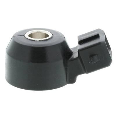 Rareelectrical - New Knock Sensor Compatible With Infiniti Mercury Nissan 300Zx Turbo 6 Cyl 3.0L Qx4 Base 6 Cyl 3.3L - Image 6