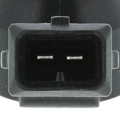 Rareelectrical - New Knock Sensor Compatible With Infiniti Mercury Nissan 300Zx Turbo 6 Cyl 3.0L Qx4 Base 6 Cyl 3.3L - Image 8