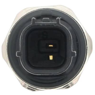 Rareelectrical - New Knock Sensor Compatible With Acura Honda Saturn Ridgeline Ex-L 6 Cyl 3.5L Pilot Lx 6 Cyl 3.5L - Image 3