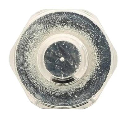 Rareelectrical - New Knock Sensor Compatible With Acura Honda Saturn Ridgeline Ex-L 6 Cyl 3.5L Pilot Lx 6 Cyl 3.5L - Image 4