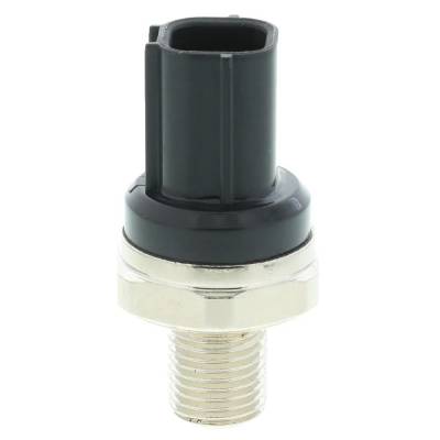 Rareelectrical - New Knock Sensor Compatible With Acura Honda Saturn Ridgeline Ex-L 6 Cyl 3.5L Pilot Lx 6 Cyl 3.5L - Image 6