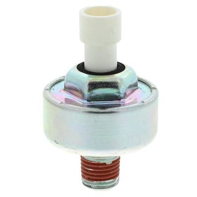 Rareelectrical - New Knock Sensor Compatible With Pontiac Bonneville Se 6 Cyl 3.8L Firebird Base 6 Cyl 3.8L Grand - Image 2