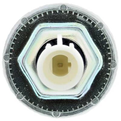 Rareelectrical - New Knock Sensor Compatible With Pontiac Bonneville Se 6 Cyl 3.8L Firebird Base 6 Cyl 3.8L Grand - Image 3