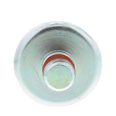 Rareelectrical - New Knock Sensor Compatible With Pontiac Bonneville Se 6 Cyl 3.8L Firebird Base 6 Cyl 3.8L Grand - Image 4