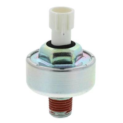 Rareelectrical - New Knock Sensor Compatible With Pontiac Bonneville Se 6 Cyl 3.8L Firebird Base 6 Cyl 3.8L Grand - Image 5