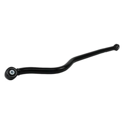 New Front Panhard Rod Compatible With Jeep Gladiator All Submodels Wrangler All Submodels 2018-2023