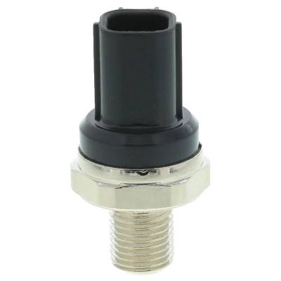Rareelectrical - New Knock Sensor Compatible With Acura Honda Saturn Rl Elite 6 Cyl 3.5L Tl Base 6 Cyl 3.2L Ridgeline - Image 2