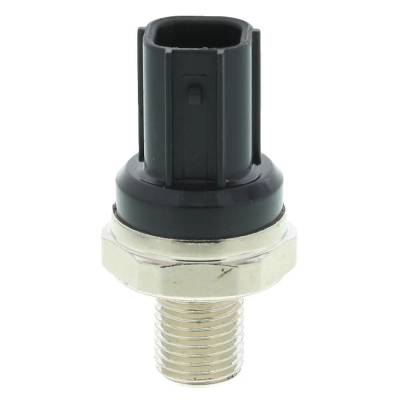 Rareelectrical - New Knock Sensor Compatible With Acura Honda Saturn Rl Elite 6 Cyl 3.5L Tl Base 6 Cyl 3.2L Ridgeline - Image 5