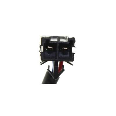 Rareelectrical - New Left Front Window Regulator With Motor Compatible With Infiniti Nissan Maxima Gxe 6 Cyl 3.0L - Image 5