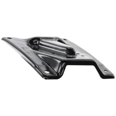 Rareelectrical - New Left Front Bumper Bracket Compatible With Dodge Ram 1500 St 8 Cyl 4.7L Ram 2500 Slt 6 Cyl 5.9L - Image 7